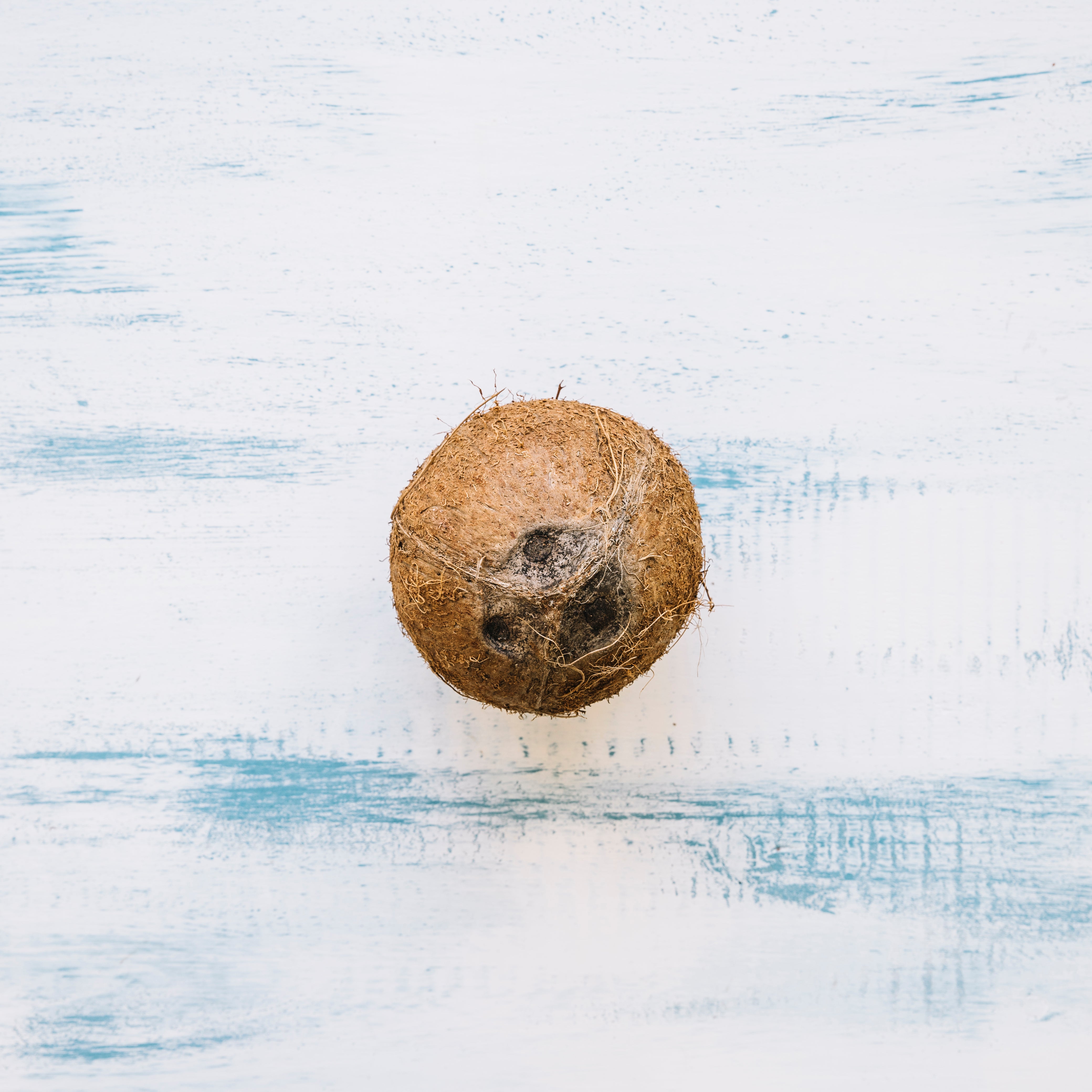 Matcha Coconut Cloud: receta fácil, saludable y premium – RICCO