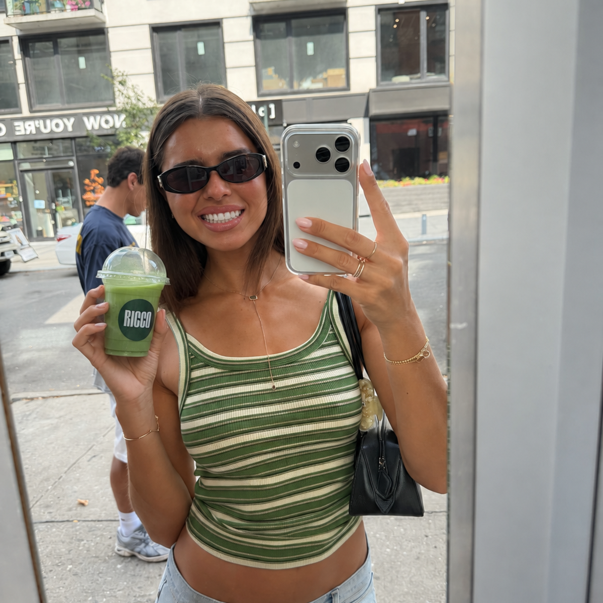 Matcha