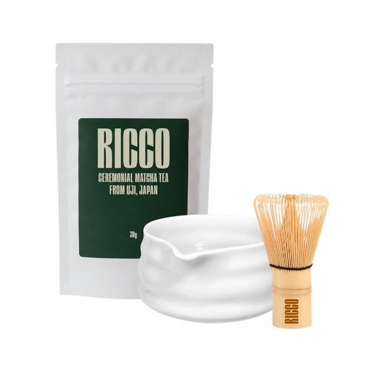 Kit Esencial