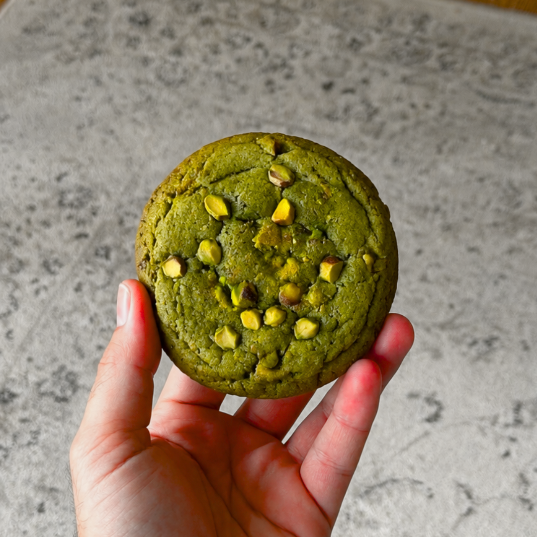 Culinary Matcha Tea